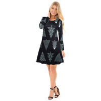 uploads/erp/collection/images/Women Clothing/midi88/XU0382132/img_b/img_b_XU0382132_1_PoZlpW3GyYJ0phEs8CCdmP8BG5OhOrDh